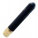 2.4GHz Antenna Straight